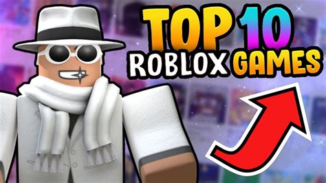 top 10 roblox games 2022.